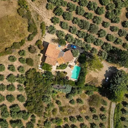 Bas De Au Coeur De La Provence * Manosque