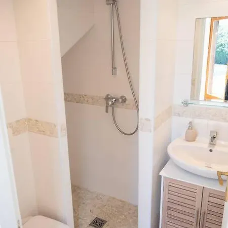 Bas De Au Coeur De La Provence Manosque