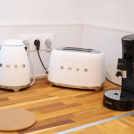 Bas De Au Coeur De La Provence * Manosque